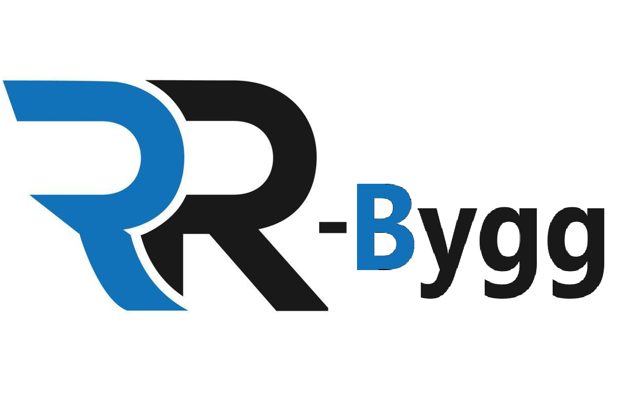 RR-Bygg